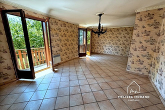  maison la-balme-de-sillingy 74330