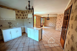  maison la-balme-de-sillingy 74330