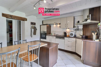  maison la-balme-de-sillingy 74330