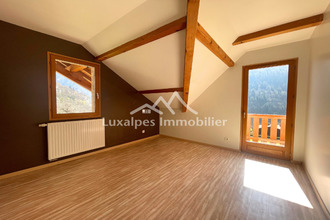  maison la-balme-de-thuy 74230