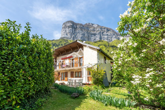  maison la-balme-de-thuy 74230