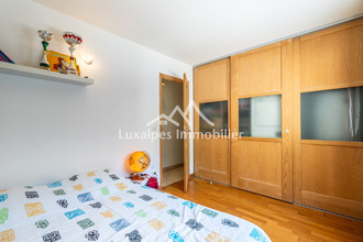  maison la-balme-de-thuy 74230