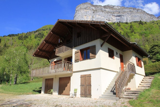  maison la-balme-de-thuy 74230