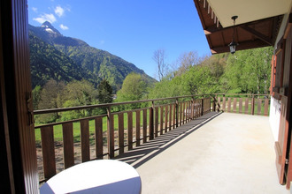  maison la-balme-de-thuy 74230