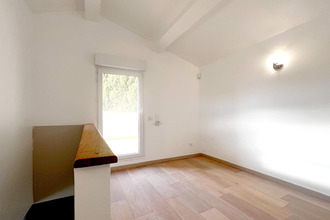  maison la-barben 13330