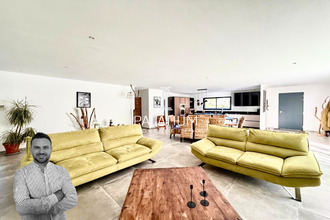  maison la-barben 13330