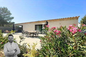  maison la-barben 13330