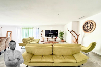  maison la-barben 13330