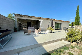  maison la-barben 13330
