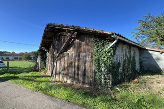  maison la-barde 17360