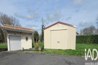  maison la-barde 17360