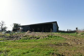  maison la-baroche-sous-luce 61330