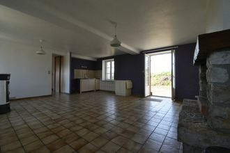  maison la-baroche-sous-luce 61330