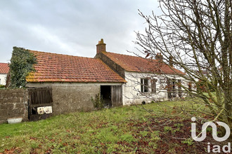  maison la-barre-de-mts 85550