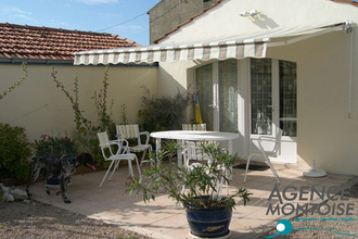  maison la-barre-de-mts 85550