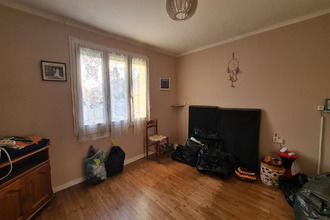  maison la-barre-de-mts 85550