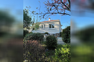  maison la-barre-de-mts 85550