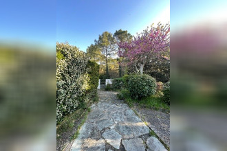  maison la-barre-de-mts 85550