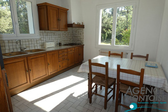  maison la-barre-de-mts 85550