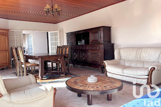  maison la-barre-de-mts 85550