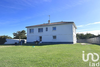  maison la-barre-de-mts 85550