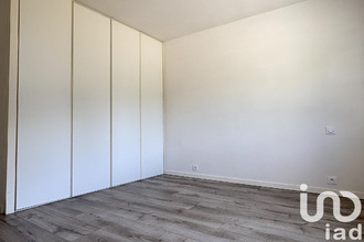  maison la-barre-de-mts 85550