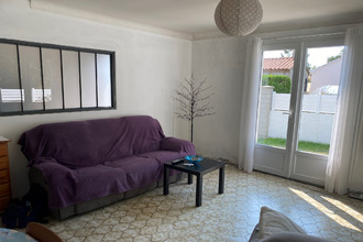  maison la-barre-de-mts 85550