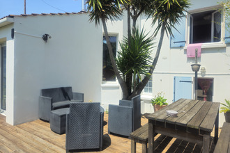  maison la-barre-de-mts 85550