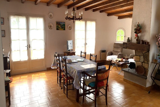  maison la-barre-de-mts 85550