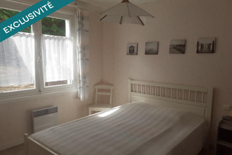  maison la-barre-de-mts 85550