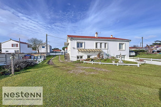  maison la-barre-de-mts 85550