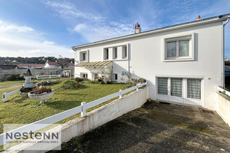  maison la-barre-de-mts 85550