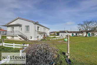  maison la-barre-de-mts 85550