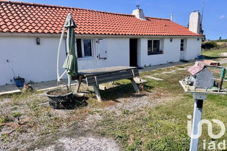  maison la-barre-de-mts 85550