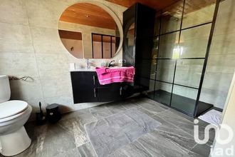  maison la-barre-de-mts 85550