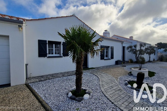  maison la-barre-de-mts 85550