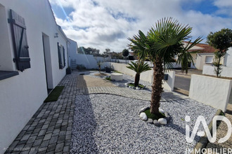  maison la-barre-de-mts 85550