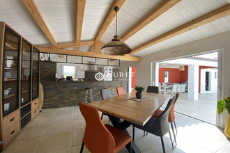  maison la-barre-de-mts 85550