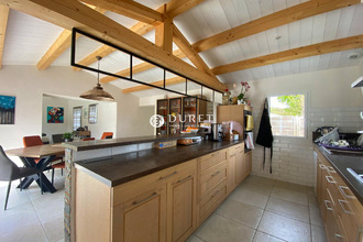  maison la-barre-de-mts 85550