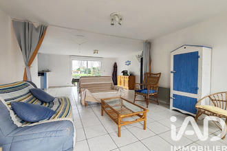  maison la-barre-de-mts 85550