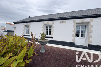  maison la-barre-de-mts 85550