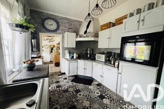  maison la-barre-de-mts 85550