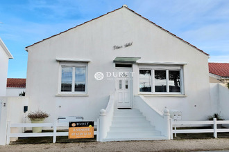  maison la-barre-de-mts 85550