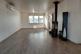  maison la-barre-de-mts 85550