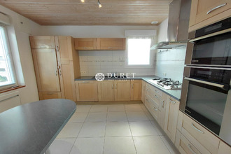  maison la-barre-de-mts 85550