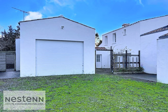  maison la-barre-de-mts 85550