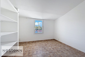  maison la-barre-de-mts 85550