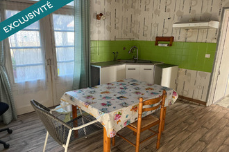  maison la-barre-de-mts 85550