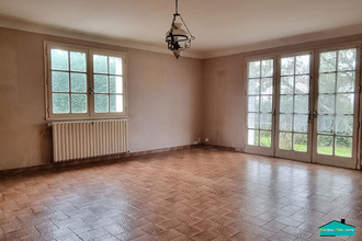  maison la-barre-de-mts 85550