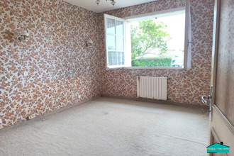  maison la-barre-de-mts 85550